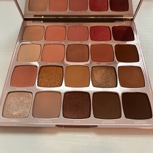 Tarte Tartelette Juicy Large Palette 20 Shades
